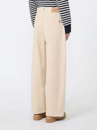  WKDORDINE2625136072 001 MaxMara Weekend 