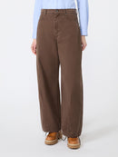  WKDORDINE2625136072 003 MaxMara Weekend 