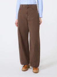  WKDORDINE2625136072 003 MaxMara Weekend 