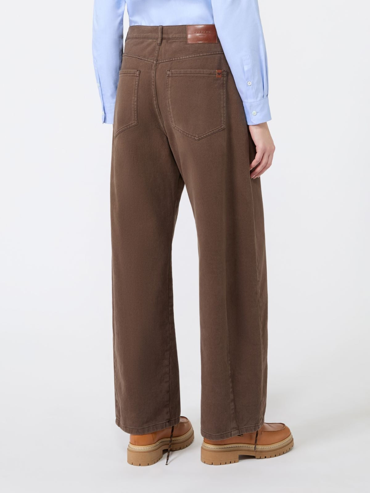  WKDORDINE2625136072 003 MaxMara Weekend 
