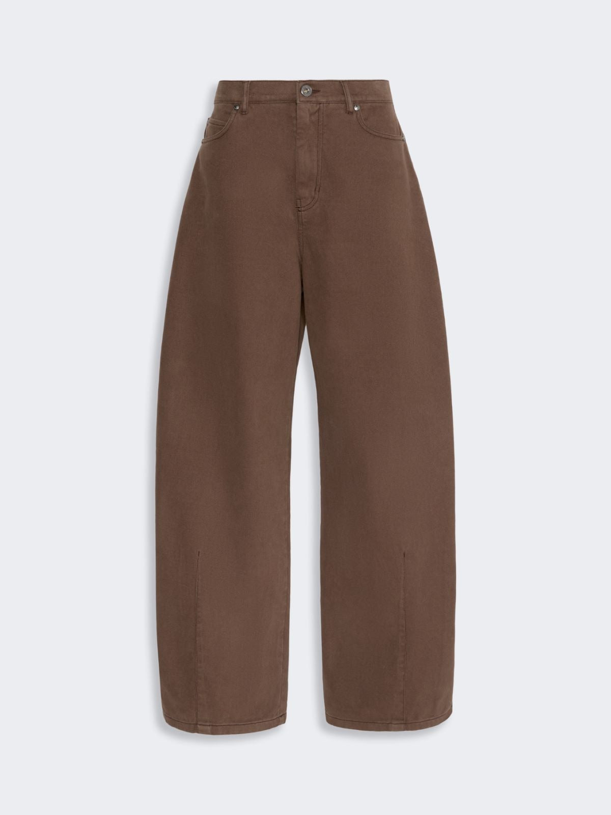  WKDORDINE2625136072 003 MaxMara Weekend 