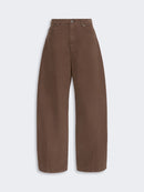  WKDORDINE2625136072 003 MaxMara Weekend 