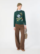  WKDORDINE2625136072 003 MaxMara Weekend 
