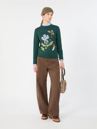  WKDORDINE2625136072 003 MaxMara Weekend 