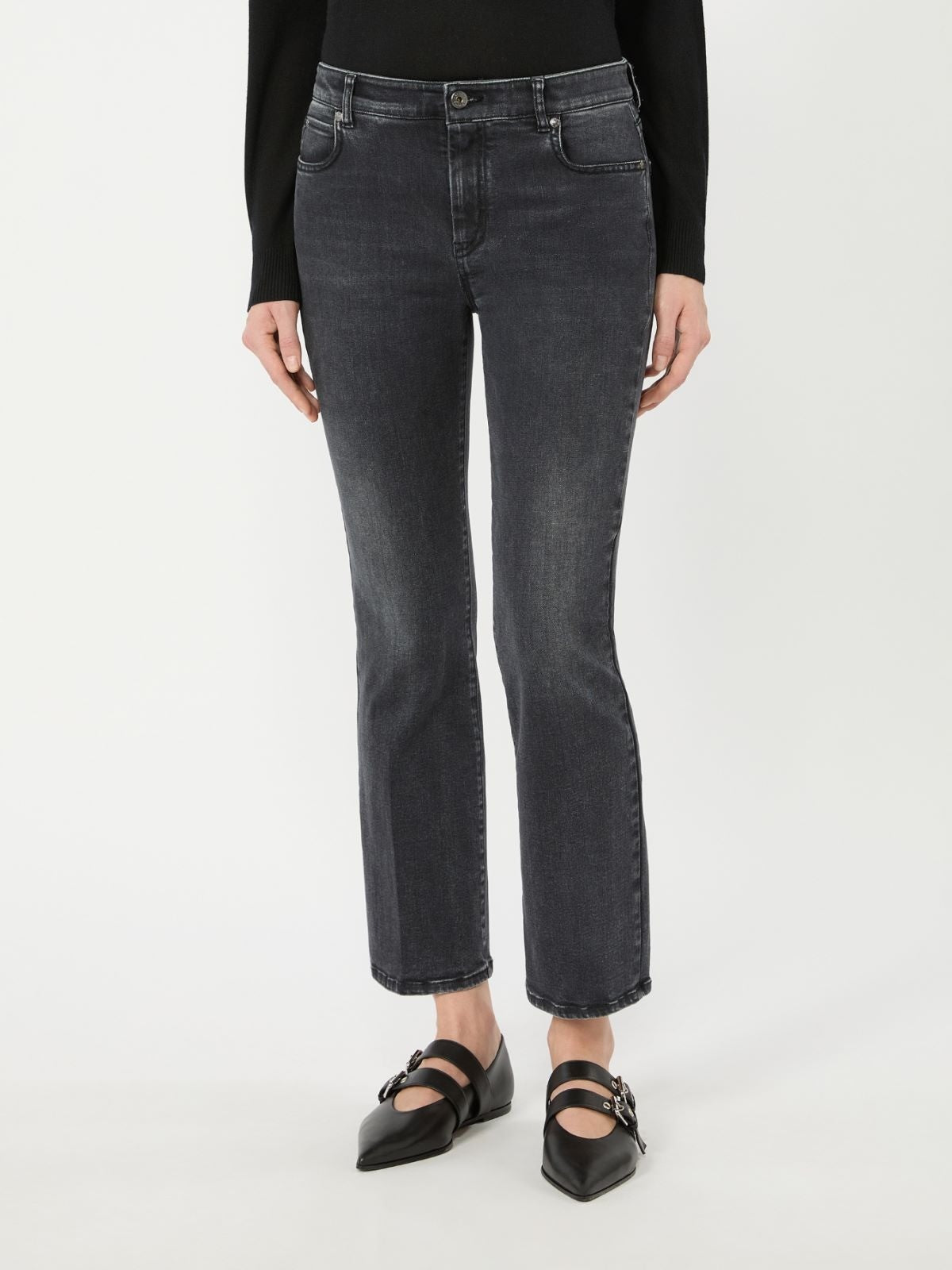  WKDRAPALLO2625186051 008 MaxMara Weekend 