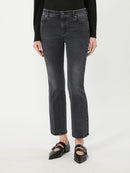  WKDRAPALLO2625186051 008 MaxMara Weekend 