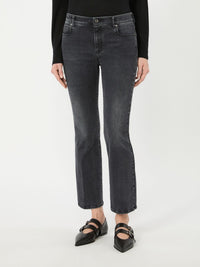 WKDRAPALLO2625186051 008 MaxMara Weekend 