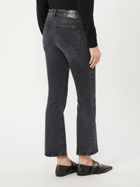  WKDRAPALLO2625186051 008 MaxMara Weekend 