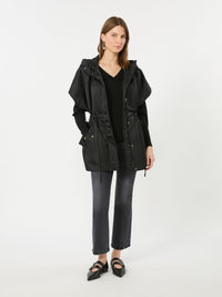  WKDRAPALLO2625186051 008 MaxMara Weekend 
