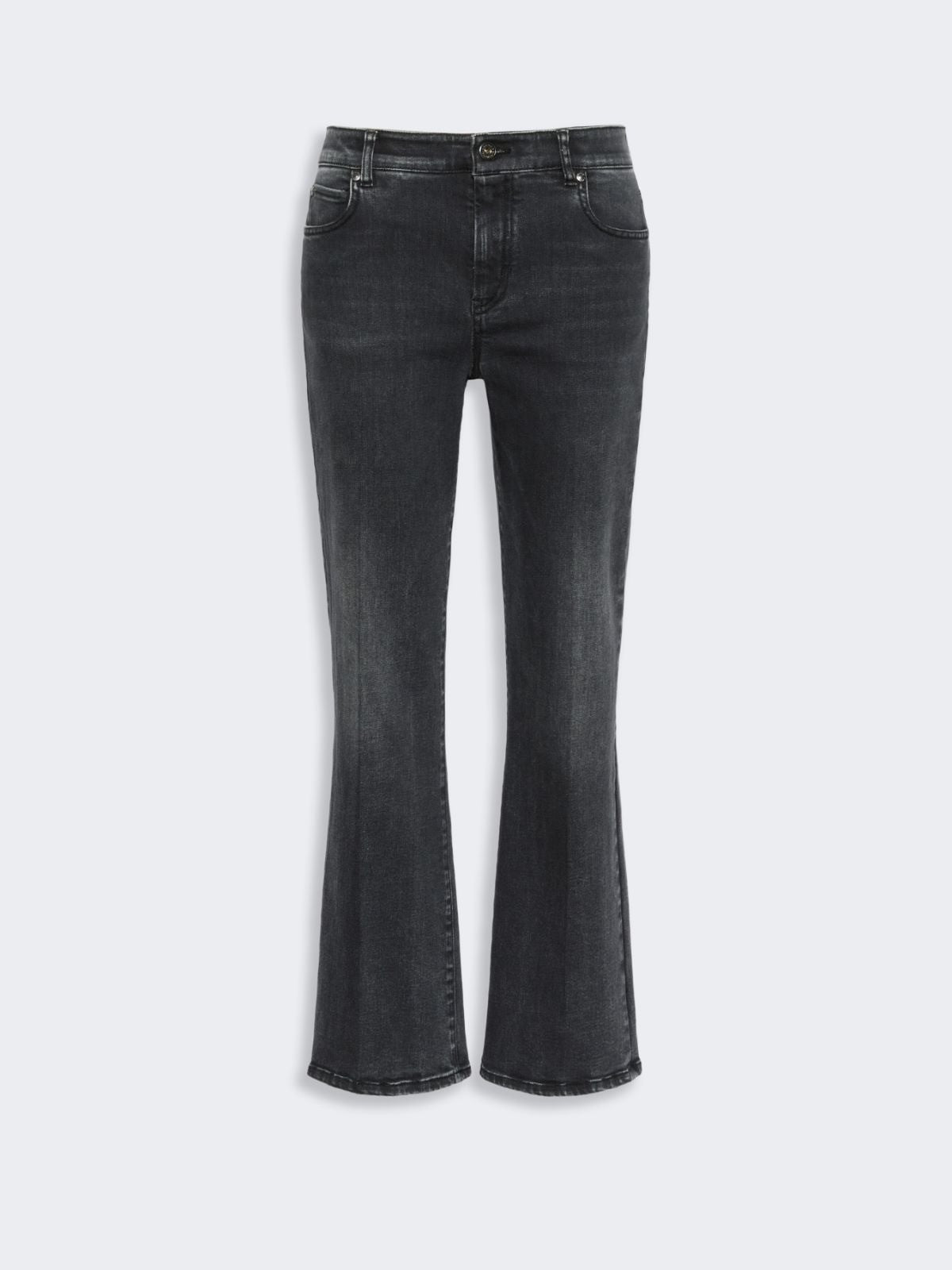  WKDRAPALLO2625186051 008 MaxMara Weekend 