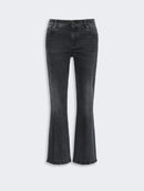  WKDRAPALLO2625186051 008 MaxMara Weekend 