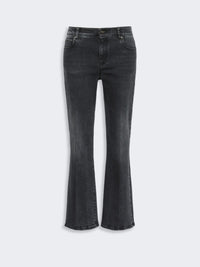  WKDRAPALLO2625186051 008 MaxMara Weekend 