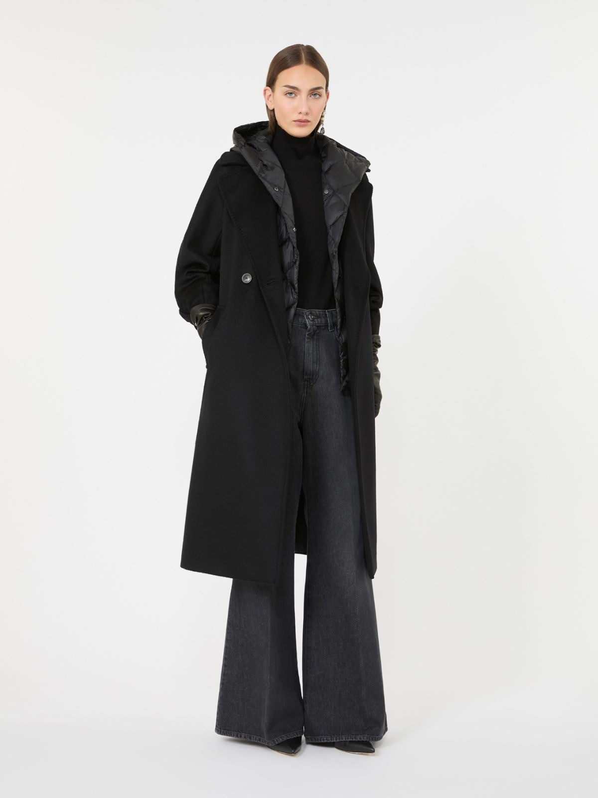  WKDRESINA2625016021 013 MaxMara Weekend 