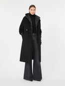  WKDRESINA2625016021 013 MaxMara Weekend 