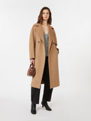  WKDRESINA2625016102 006 MaxMara Weekend 