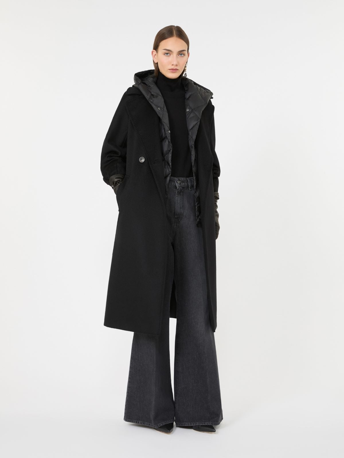  WKDRESINA2625016102 013 MaxMara Weekend 