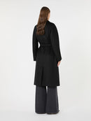  WKDRESINA2625016102 013 MaxMara Weekend 