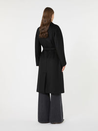 WKDRESINA2625016102 013 MaxMara Weekend 