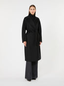  WKDRESINA2625016102 013 MaxMara Weekend 