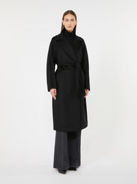  WKDRESINA2625016102 013 MaxMara Weekend 