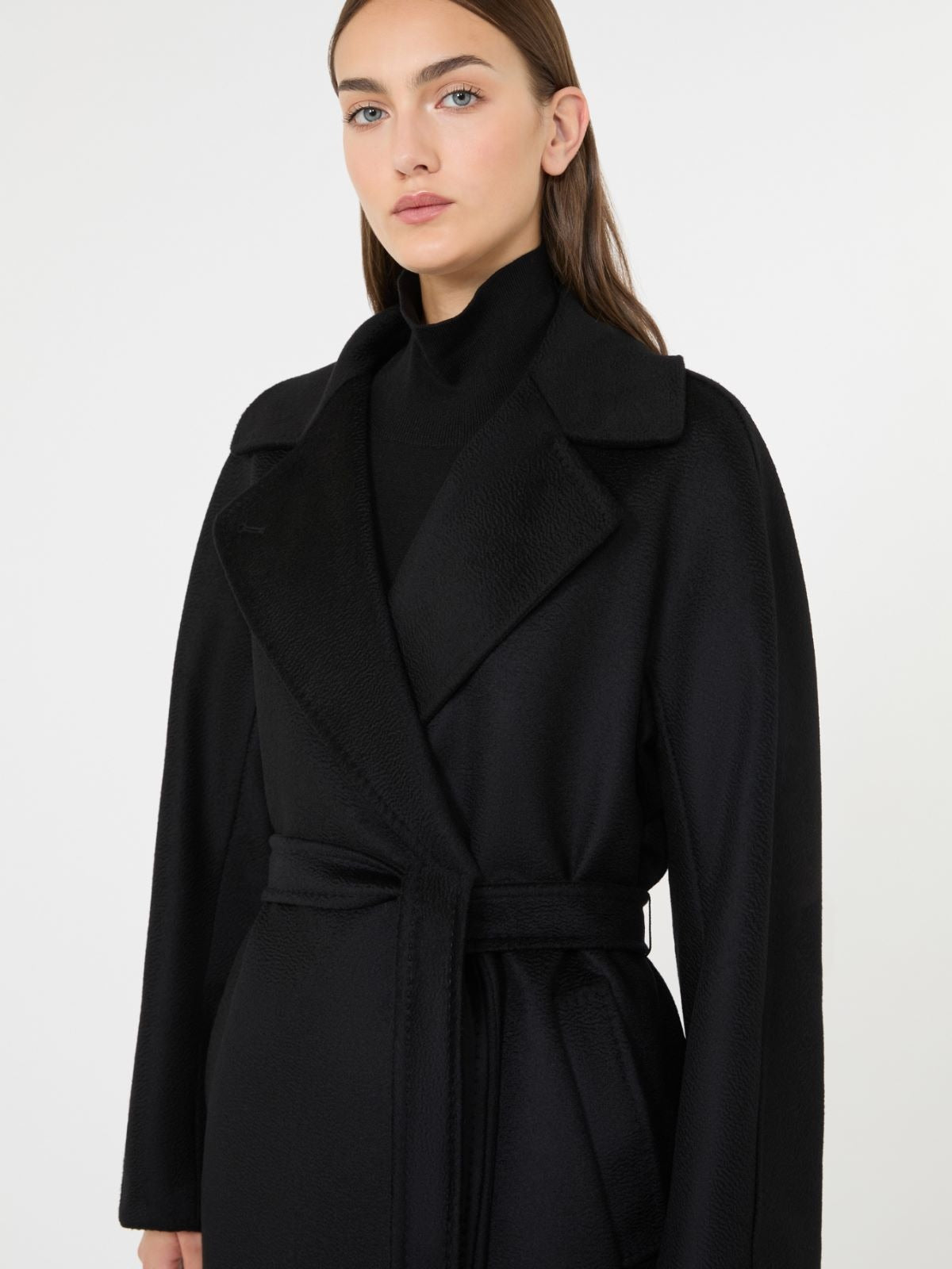  WKDRESINA2625016102 013 MaxMara Weekend 
