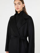  WKDRESINA2625016102 013 MaxMara Weekend 