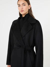  WKDRESINA2625016102 013 MaxMara Weekend 