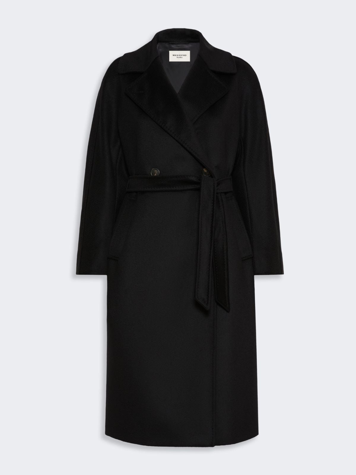  WKDRESINA2625016102 013 MaxMara Weekend 