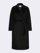 WKDRESINA2625016102 013 MaxMara Weekend 