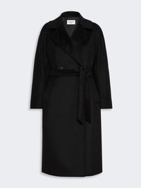  WKDRESINA2625016102 013 MaxMara Weekend 
