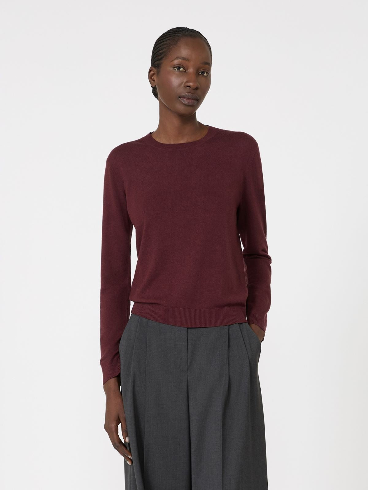  WKDSICILIA2625366102 011 MaxMara Weekend 