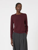  WKDSICILIA2625366102 011 MaxMara Weekend 