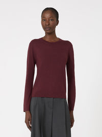  WKDSICILIA2625366102 011 MaxMara Weekend 