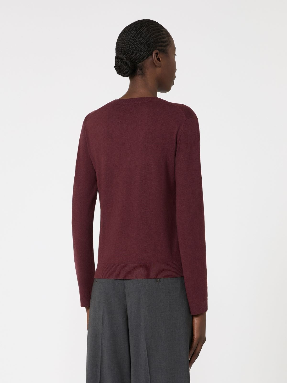  WKDSICILIA2625366102 011 MaxMara Weekend 