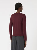  WKDSICILIA2625366102 011 MaxMara Weekend 