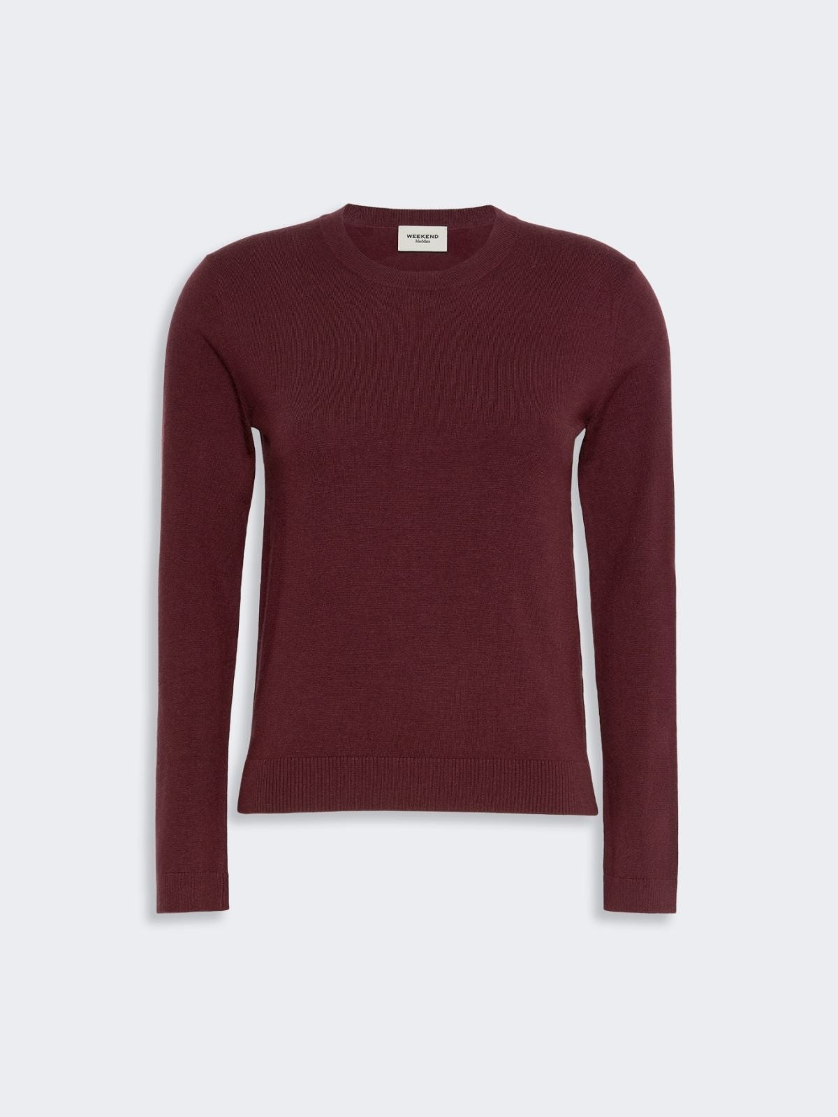  WKDSICILIA2625366102 011 MaxMara Weekend 