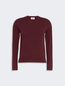  WKDSICILIA2625366102 011 MaxMara Weekend 