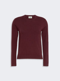  WKDSICILIA2625366102 011 MaxMara Weekend 