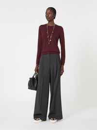  WKDSICILIA2625366102 011 MaxMara Weekend 