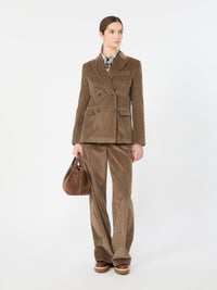 wkdtanga WKDTANIA2625136012 023 MaxMara Weekend 