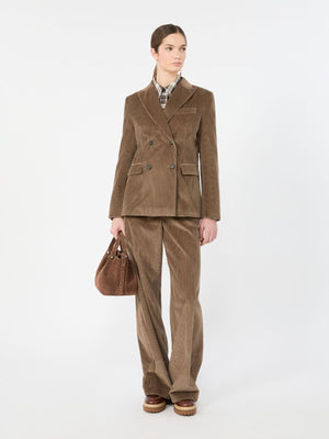 Pantalone MaxMara Weekend