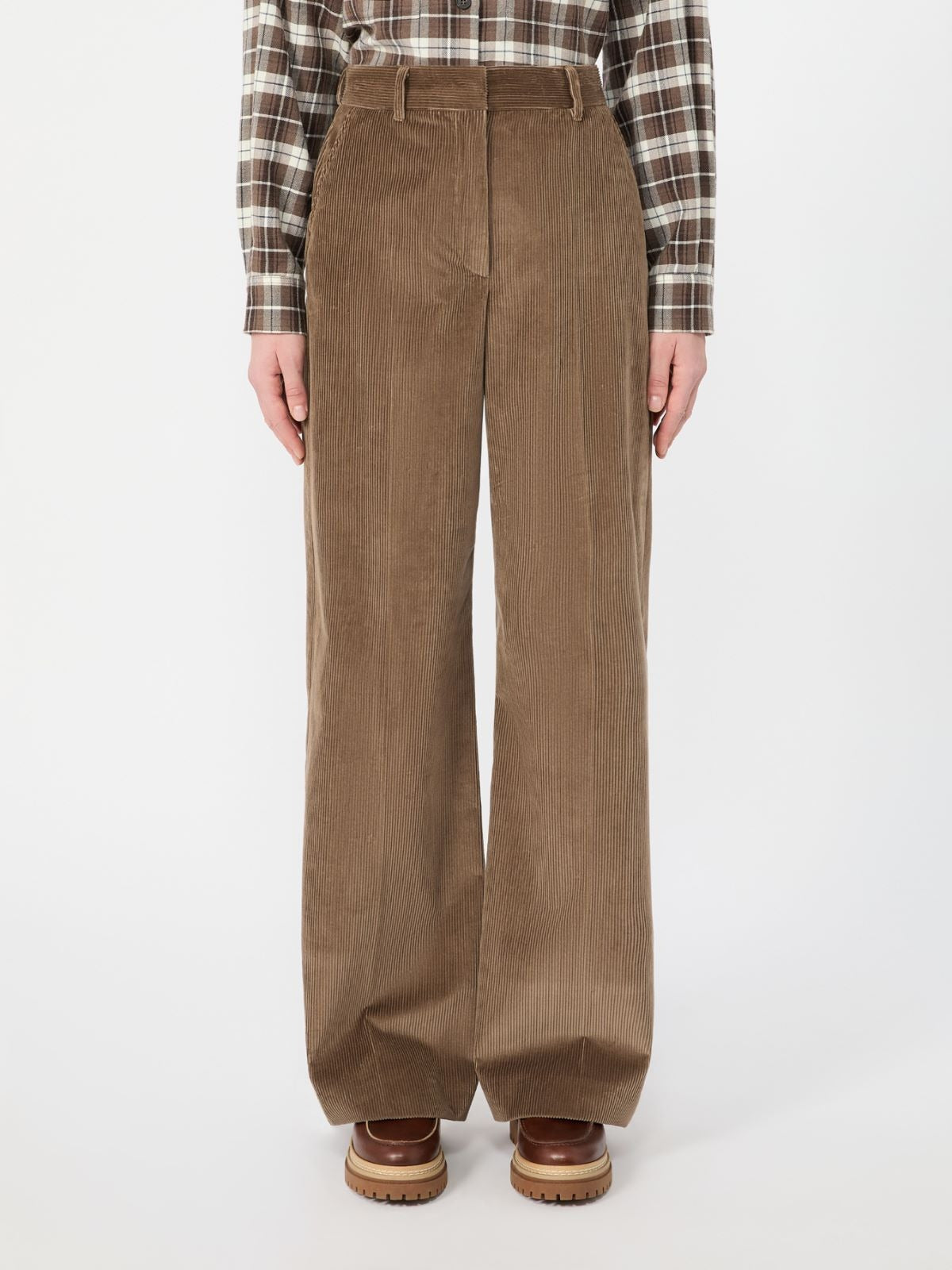 wkdtanga WKDTANIA2625136012 023 MaxMara Weekend 