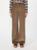 wkdtanga WKDTANIA2625136012 023 MaxMara Weekend 