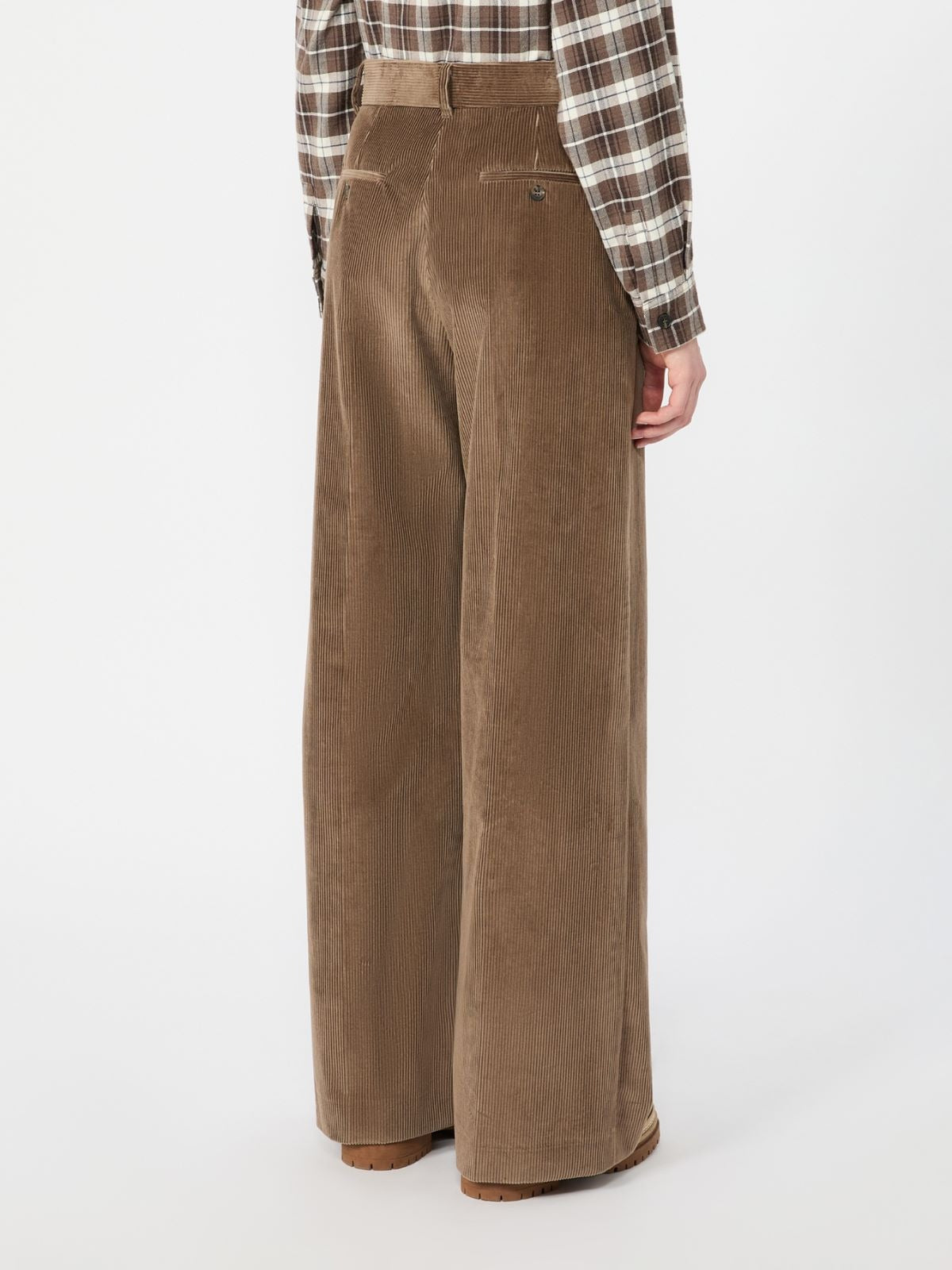 wkdtanga WKDTANIA2625136012 023 MaxMara Weekend 