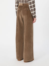 wkdtanga WKDTANIA2625136012 023 MaxMara Weekend 