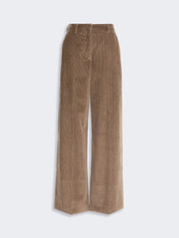 wkdtanga WKDTANIA2625136012 023 MaxMara Weekend 