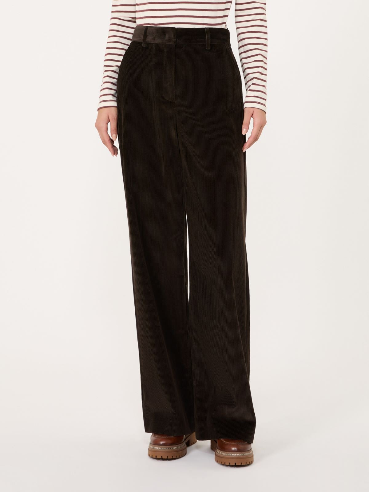 wkdtanga WKDTANIA2625136012 035 MaxMara Weekend 