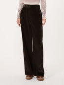 wkdtanga WKDTANIA2625136012 035 MaxMara Weekend 