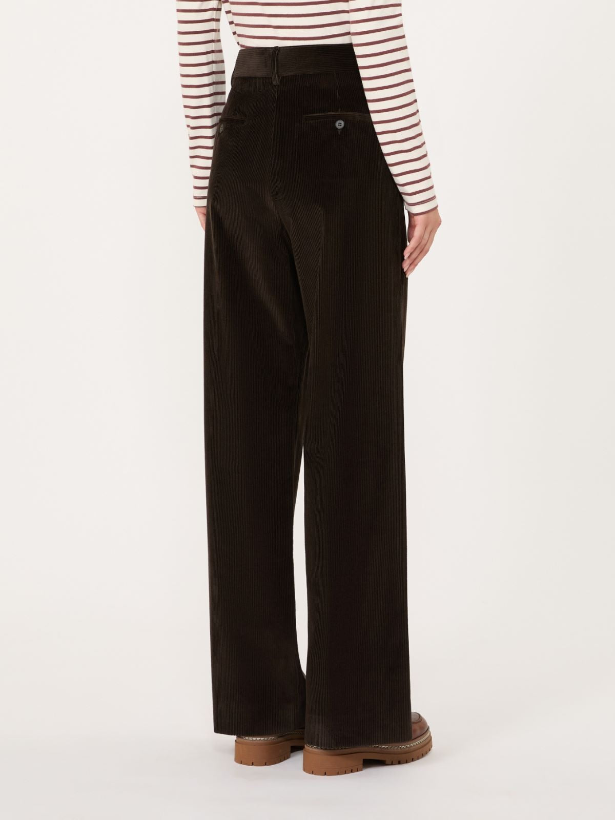 wkdtanga WKDTANIA2625136012 035 MaxMara Weekend 