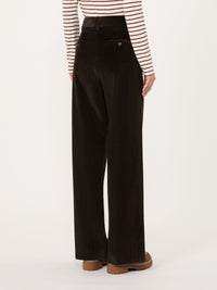 wkdtanga WKDTANIA2625136012 035 MaxMara Weekend 